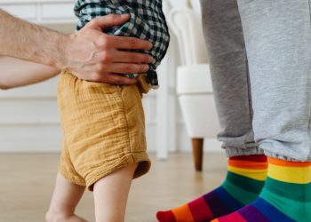 Balancing Family Time with a New Baby: Creating Harmony in the Household