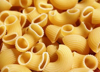 How to Make Your Own Organic Baby Food at Home: A Beginner’s Guide to Wholesome Nutrition