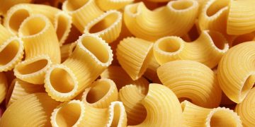 How to Make Your Own Organic Baby Food at Home: A Beginner’s Guide to Wholesome Nutrition