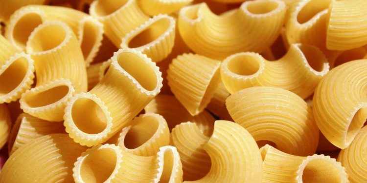 How to Make Your Own Organic Baby Food at Home: A Beginner’s Guide to Wholesome Nutrition How to Make Your Own Organic Baby Food at Home: A Beginner’s Guide to Wholesome Nutrition