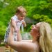 Traveling with a Newborn: Essential Tips and Packing Guide for Stress-Free Adventures Traveling with a Newborn: Essential Tips and Packing Guide for Stress-Free Adventures