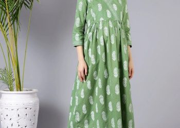 How to Find Stylish Yet Comfortable Maternity Wear