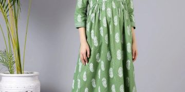 How to Find Stylish Yet Comfortable Maternity Wear