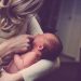 Nurturing Love: Staying Connected with Your Partner After Baby Arrives Nurturing Love: Staying Connected with Your Partner After Baby Arrives