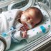 Caring for a Premature Baby’s Health Needs: A Comprehensive Guide Caring for a Premature Baby’s Health Needs: A Comprehensive Guide