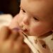 A Beginner’s Guide to Homemade Baby Food: Nurturing Little Appetites with Love A Beginner’s Guide to Homemade Baby Food: Nurturing Little Appetites with Love