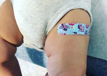 Title: Dealing with Common Baby Health Issues: A Parent’s Guide