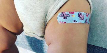 Title: Dealing with Common Baby Health Issues: A Parent’s Guide