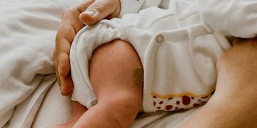 What to Pack in Your Baby’s Hospital Bag