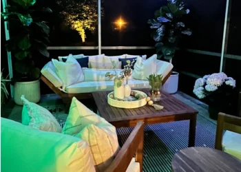 Brighten Your World with Enbrighten: Transforming Spaces with Smart Lighting Solutions