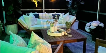 Brighten Your World with Enbrighten: Transforming Spaces with Smart Lighting Solutions