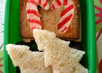 Simple and Nutritious Lunch Ideas for Toddlers: Fueling Growth and Curiosity