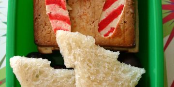 Simple and Nutritious Lunch Ideas for Toddlers: Fueling Growth and Curiosity