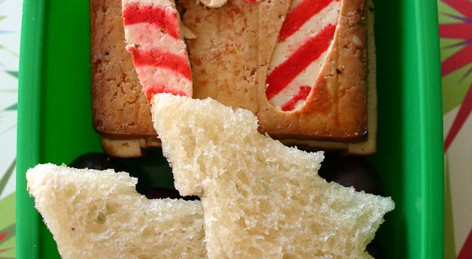 Simple and Nutritious Lunch Ideas for Toddlers: Fueling Growth and Curiosity Simple and Nutritious Lunch Ideas for Toddlers: Fueling Growth and Curiosity