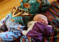 The Importance of Tummy Time for Your Baby’s Development: A Comprehensive Guide for Parents