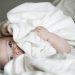 Choosing the Right Fabrics for Your Baby’s Sensitive Skin Choosing the Right Fabrics for Your Baby’s Sensitive Skin