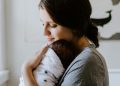 Caring for Your Baby’s Sensitive Skin: Best Practices for New Parents