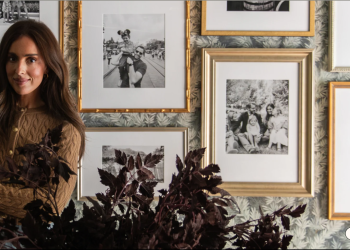 Elevate Your Space: Transforming Memories into Masterpieces with Framebridge’s Custom Framing Services”