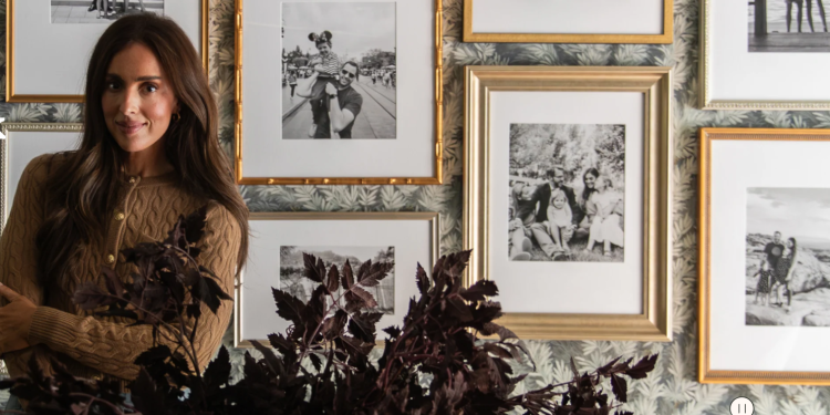 Elevate Your Space: Transforming Memories into Masterpieces with Framebridge’s Custom Framing Services” Elevate Your Space: Transforming Memories into Masterpieces with Framebridge’s Custom Framing Services”